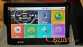 GPS Dafman G96 -9- Teretni Program PROFI - NOVO 2024