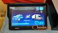 GPS Dafman G96 -9- Teretni Program PROFI - NOVO 2024
