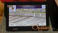 GPS Dafman G96 -9- Teretni Program PROFI - NOVO 2024
