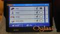 GPS Dafman G96 -9- Teretni Program PROFI - NOVO 2024