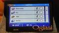 GPS Dafman G96 -9- Teretni Program PROFI - NOVO 2024