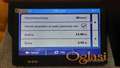 GPS Dafman G96 -9- Teretni Program PROFI - NOVO 2024