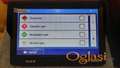 GPS Dafman G96 -9- Teretni Program PROFI - NOVO 2024