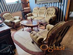 Kuca na Telepu,297m2