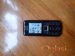 Nokia 3110c