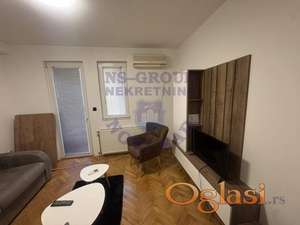 575549-Dvosoban-44m2-Grbavica