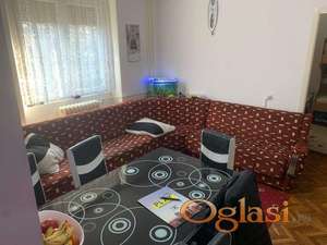 541690-Dvoiposoban-47m2-Stara detelinara