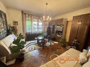 161m2 Kuca na Bulevaru Oslobodjenja