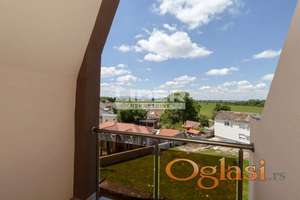 Nov - kredit za mlade ID#133027