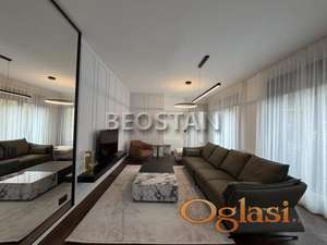 Centar - Savski Venac #69536