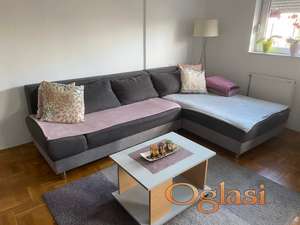 Lep stan na Bulevaru Patrijarha Pavla