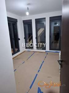 Surčin, Surčin (mesto), Vojvođanska, 1.5, 36m2
