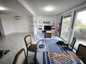 Kuća na prodaju Banoštor 91m2, 577614