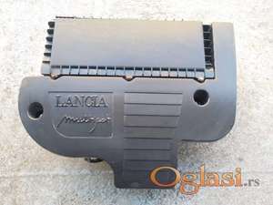 Lancia ypsilon 1.3 m jet kuciste filtera vazduha