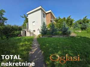 Kuca,SREMSKA KAMENICA,CARDAK,kvadratura: 298, € 556200, ID: 3091382