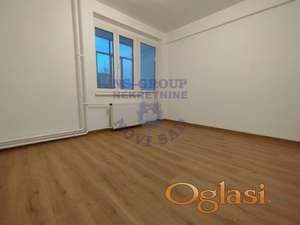 Dvosoban renoviran stan- Spens!