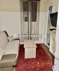 Zemun - Nova galenika #65176