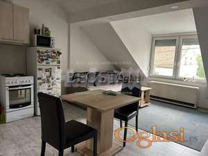 Zemun - Gornji grad #65628