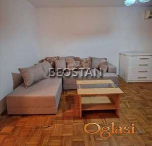 Bežanijska kosa - Bezanijska kosa 2 #1861215