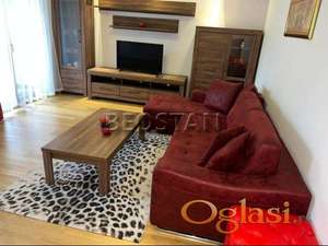 Centar - Vracar crveni krst #64331