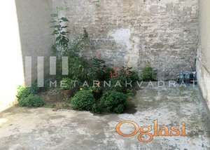 Beograd, Crveni krst, Kneza od Semberije (ID: 1301) ID#111301