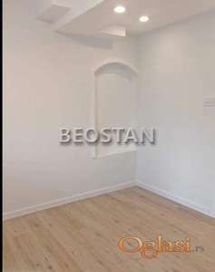 Novi Beograd - Arena blok 25 #66376