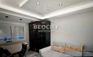 Novi Sad, Centar, Bulevar kralja Petra I, 1.0, 36m2