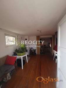 Sopot, Stojnik, Morak , 3.0, 232m2