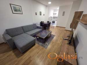 Avijatičarsko naselje, Novi Sad