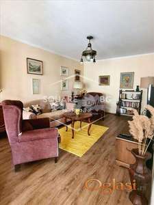 Blok 30, 2.0 namešten ID#5544