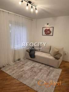 Novi Sad, Centar, Matice srpske, 0.5, 22m2