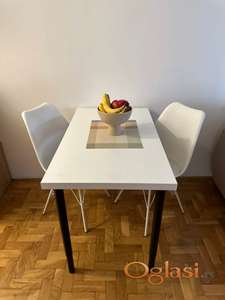 Jednoiposoban stan za izdavanje