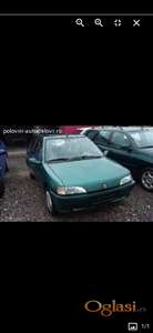 Prodaja vozila Novi Beograd