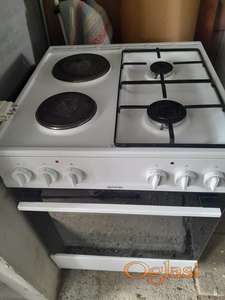 Gorenje šporet u odličnom stanju