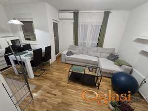 Altina,kompletno namešten,3 sobe ID#19042