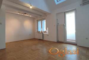 Gradić Pejton, ul. Černiševskog. Hram na 550m. ID#21521