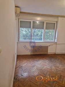 Odlična ponuda na Keju!