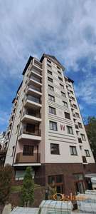 Zlatibor strogi centar NOV apartman zamena za NS