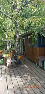 Izvanredna prilika i lokacija - Fruska gora