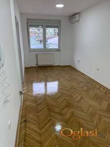 ~~~ Jednoiposoban stan na GRBAVICI ~~~