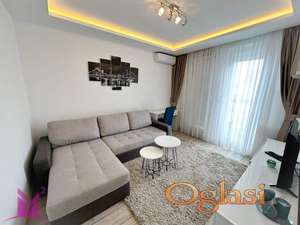 *Podbara - dvosoban*