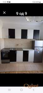 SRBOBRAN 54+2M2 1 sprat uknjizen,namesten