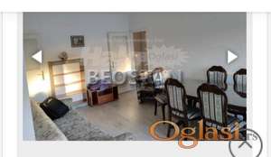 Novi Beograd - Stari merkator #65663