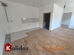 odlična cena - trosoban -Adice