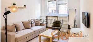 Centar - Vracar #67582