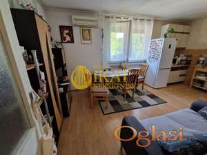 Kanarevo brdo, 2.5, 50m2 ID#5068