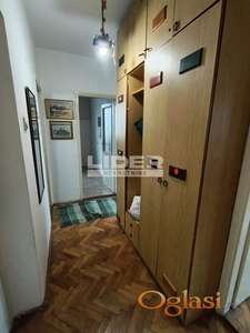 Svetao, odličan stan ID#135066