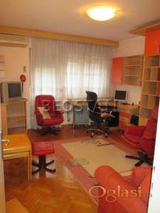 Centar - Stari grad #68584