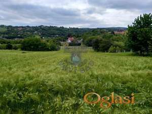 421136-Plac-2648m2-Paragovo