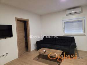 Ledine,Sterijina,novogradnja ID#18851